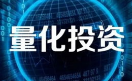斗牛小課堂：量化投資到底是什么意思？為什么有人認(rèn)為是騙局？